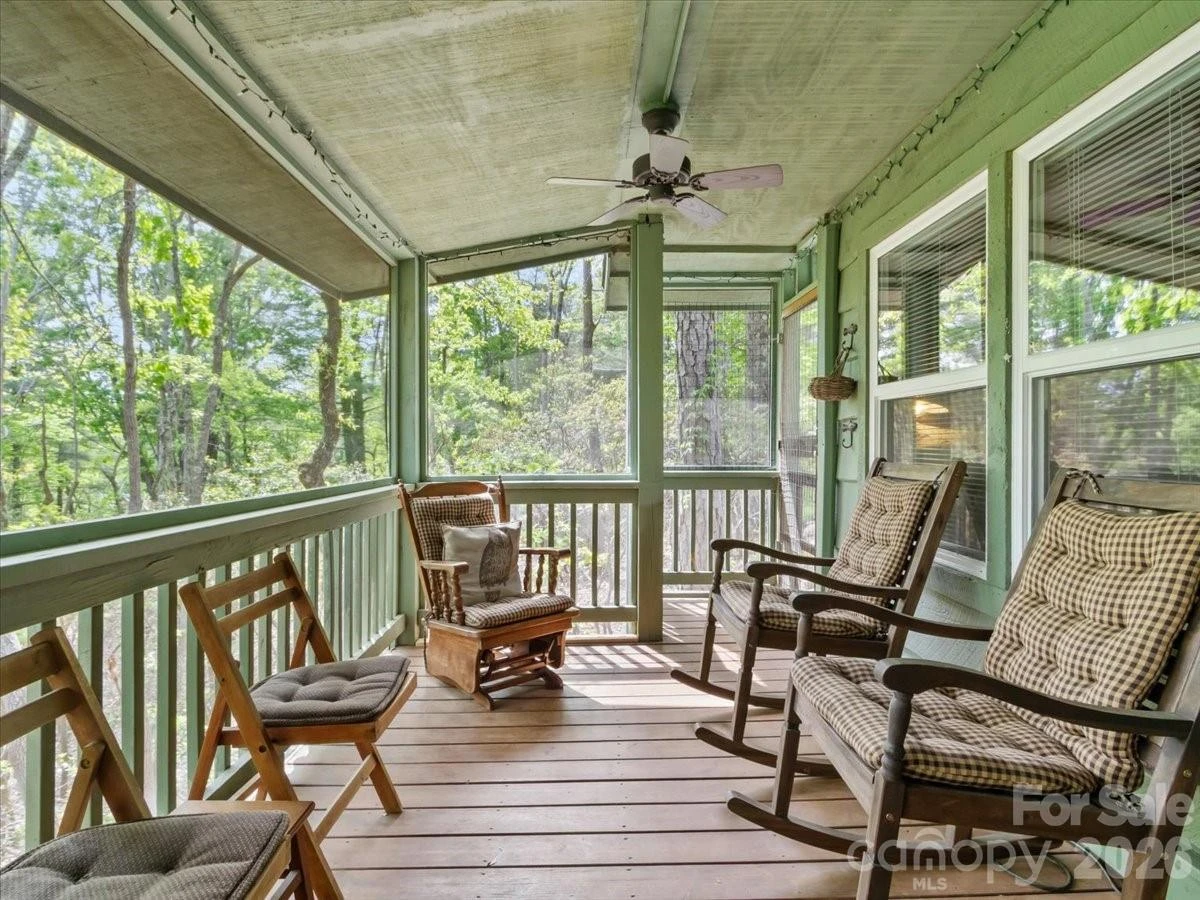 548 Bear Cub Drive #25 - Photo 27