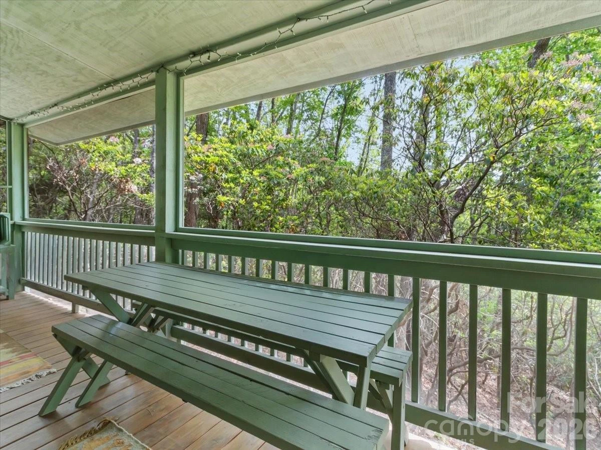 548 Bear Cub Drive #25 - Photo 28
