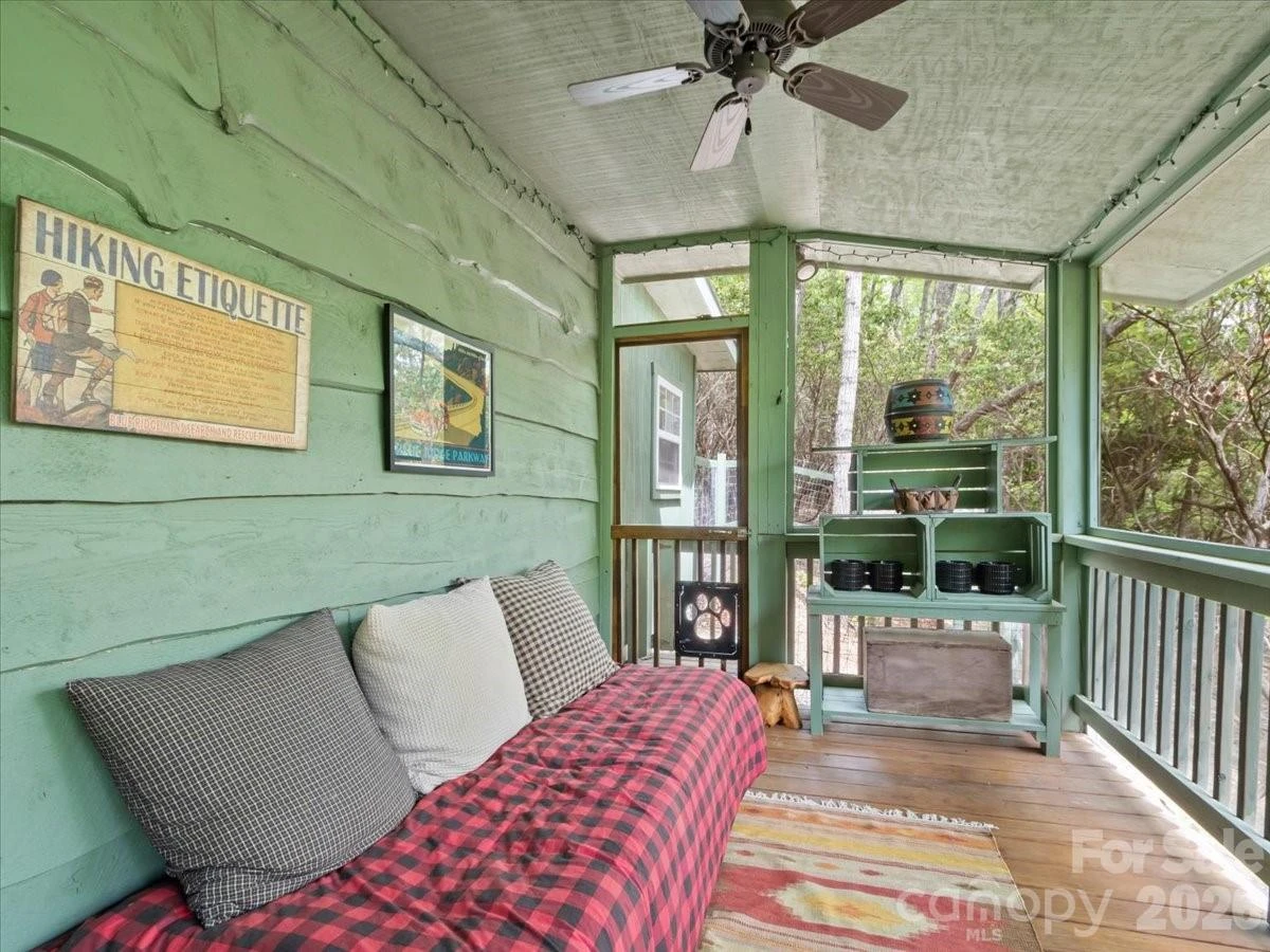 548 Bear Cub Drive #25 - Photo 29