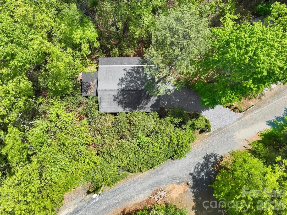 548 Bear Cub Drive #25 - Photo 30
