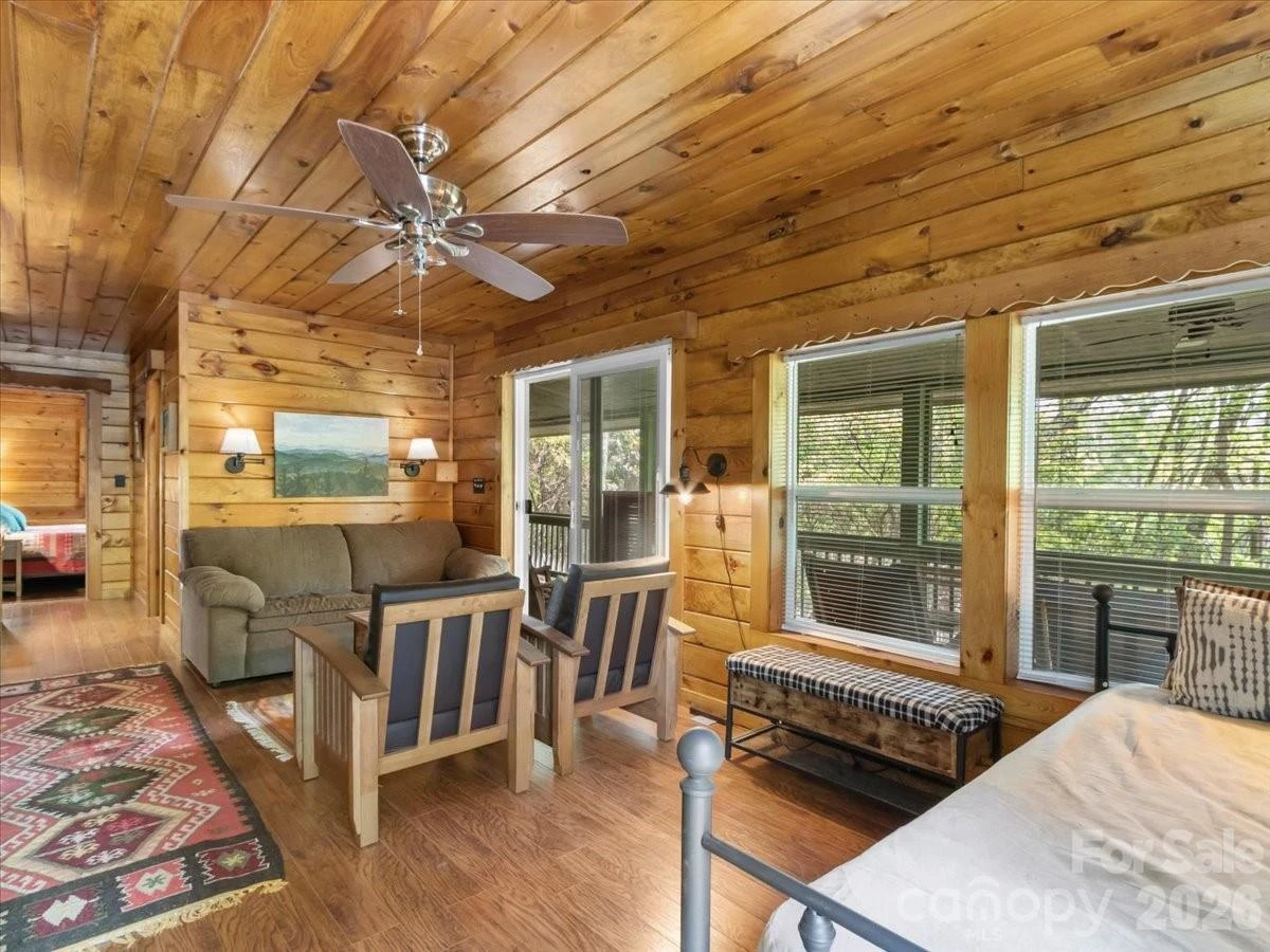 548 Bear Cub Drive #25 - Photo 4