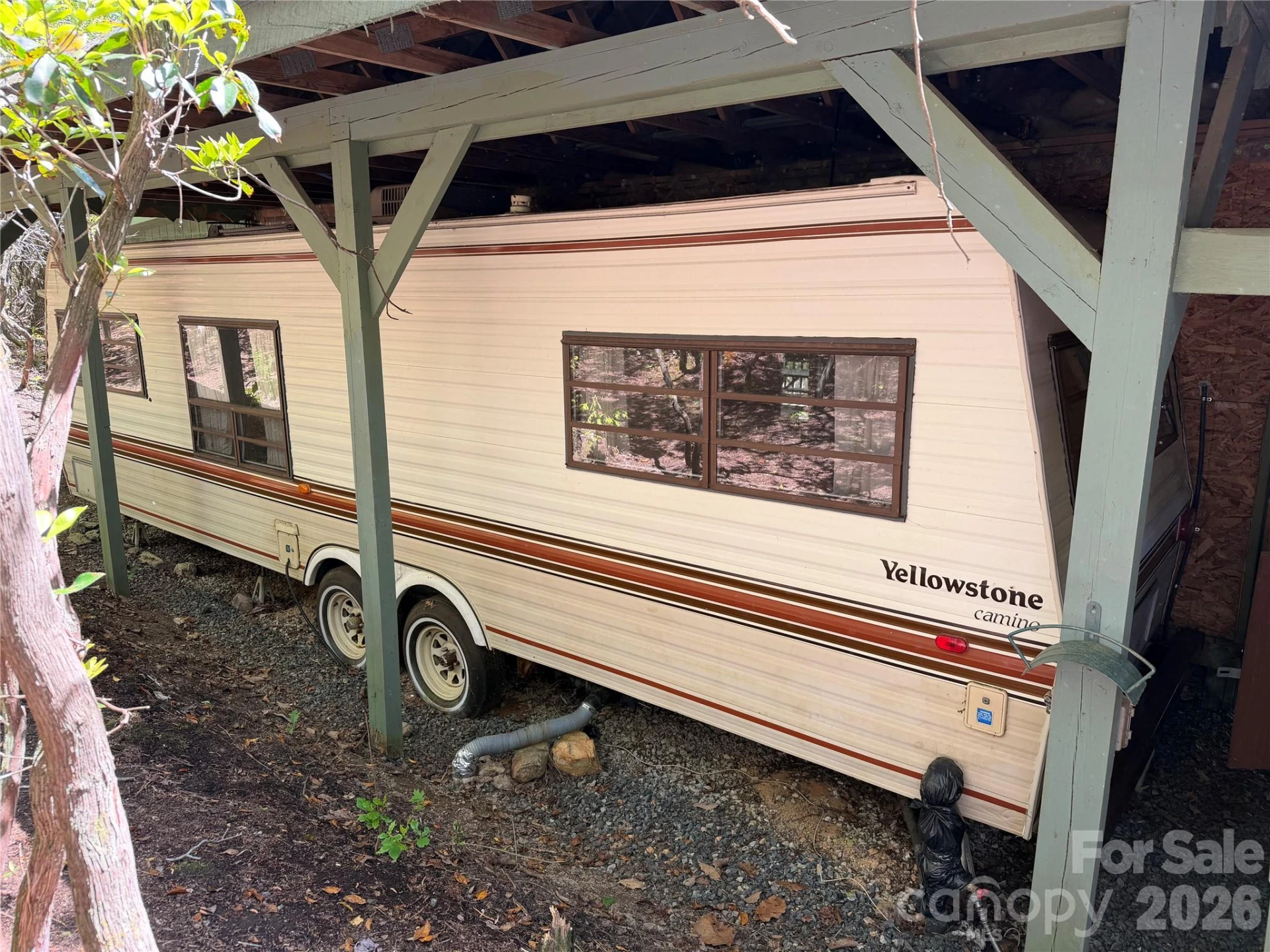 548 Bear Cub Drive #25 - Photo 33
