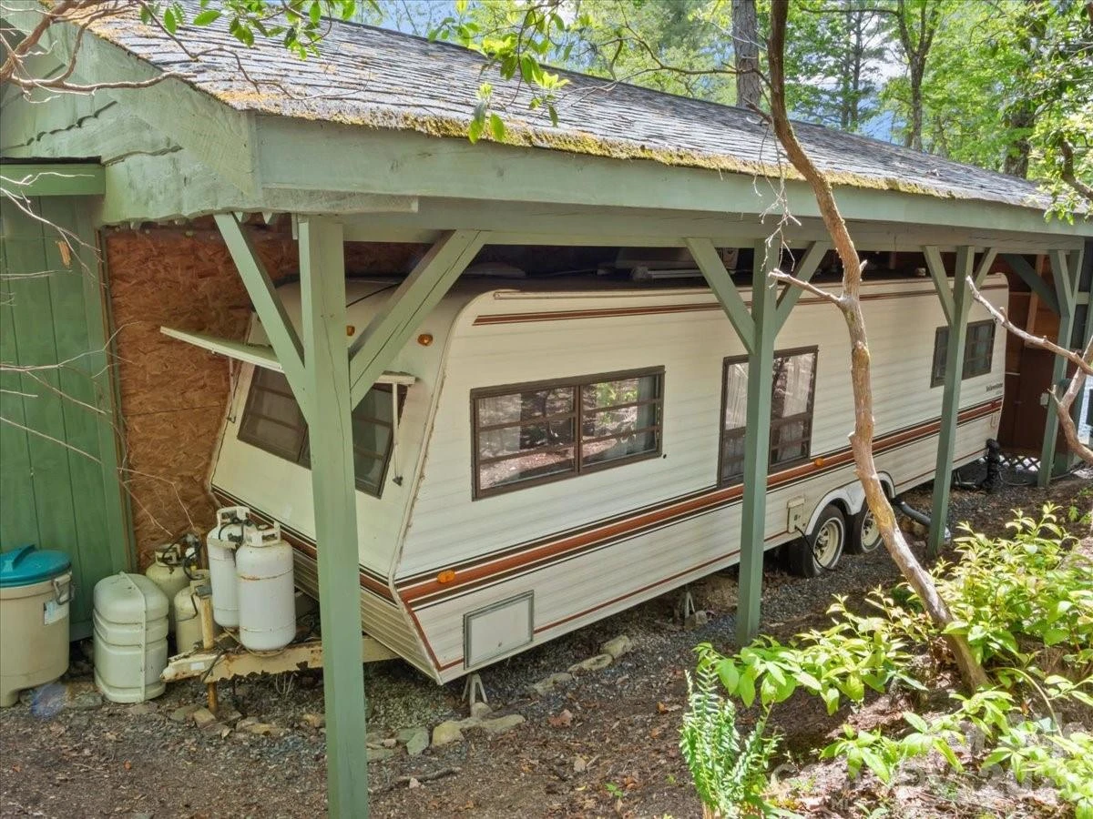 548 Bear Cub Drive #25 - Photo 34
