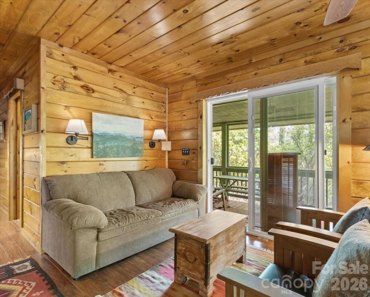 548 Bear Cub Drive #25 - Photo 6