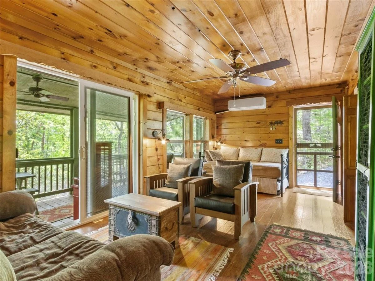 548 Bear Cub Drive #25 - Photo 7