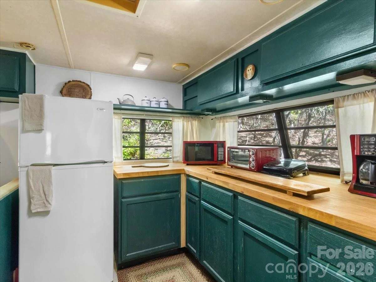 548 Bear Cub Drive #25 - Photo 9