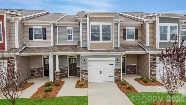 212 Valley Breeze Road