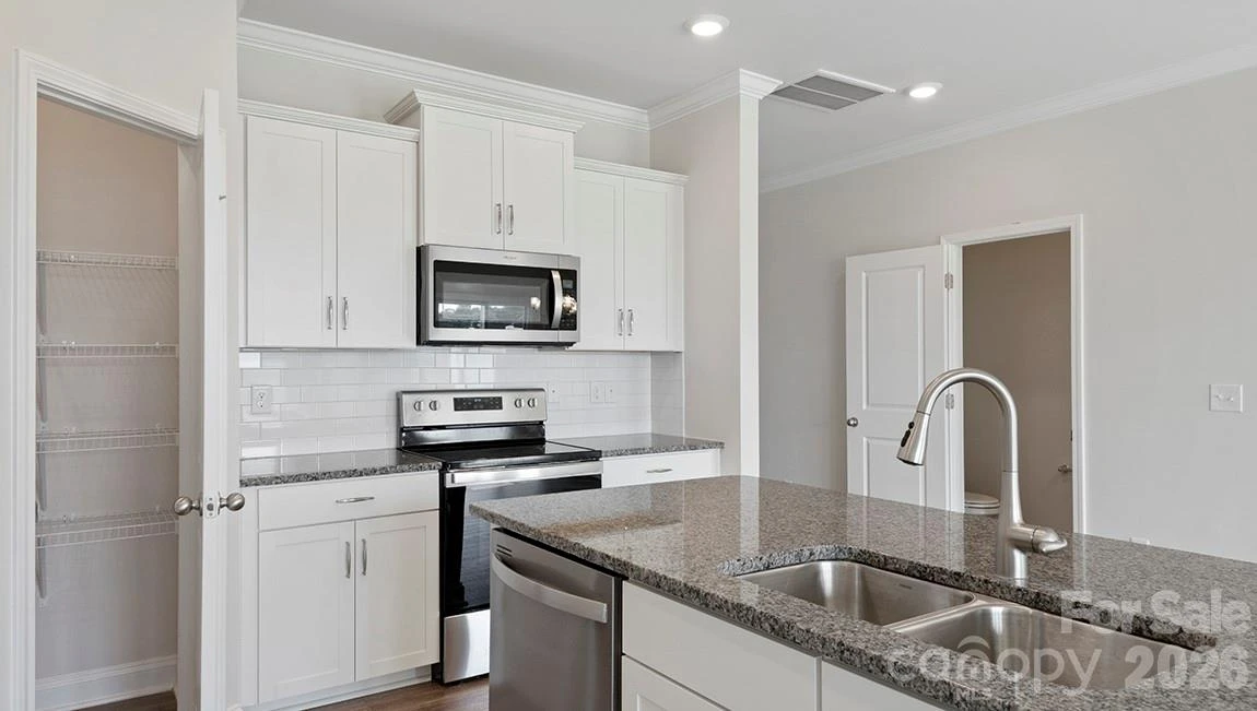 212 Valley Breeze Road - Photo 12