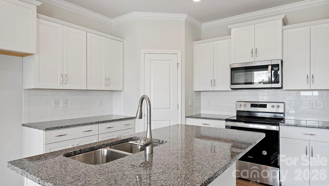 212 Valley Breeze Road - Photo 13