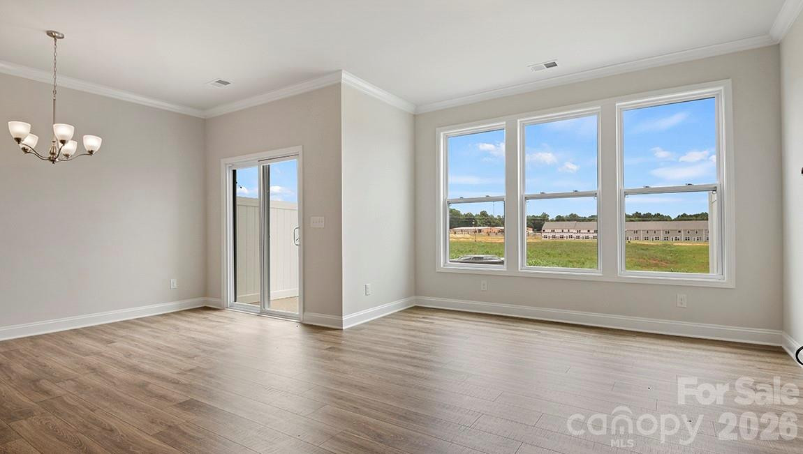 212 Valley Breeze Road - Photo 14