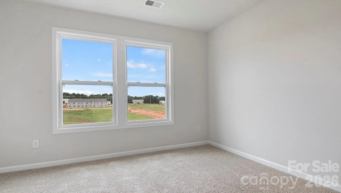 212 Valley Breeze Road - Photo 17