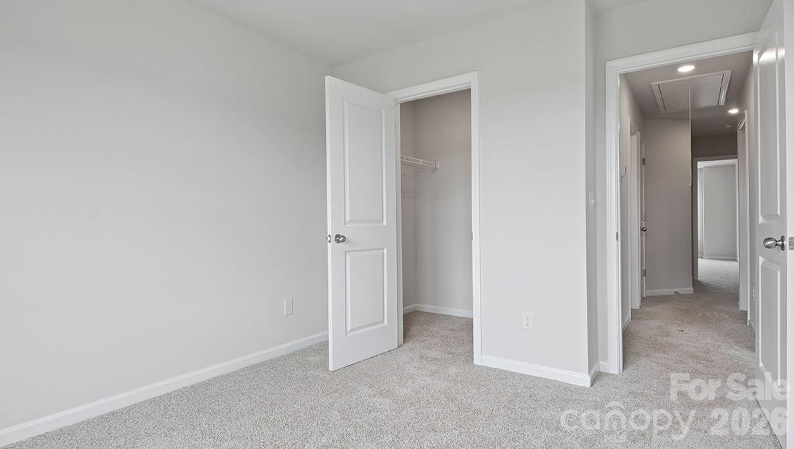 212 Valley Breeze Road - Photo 18