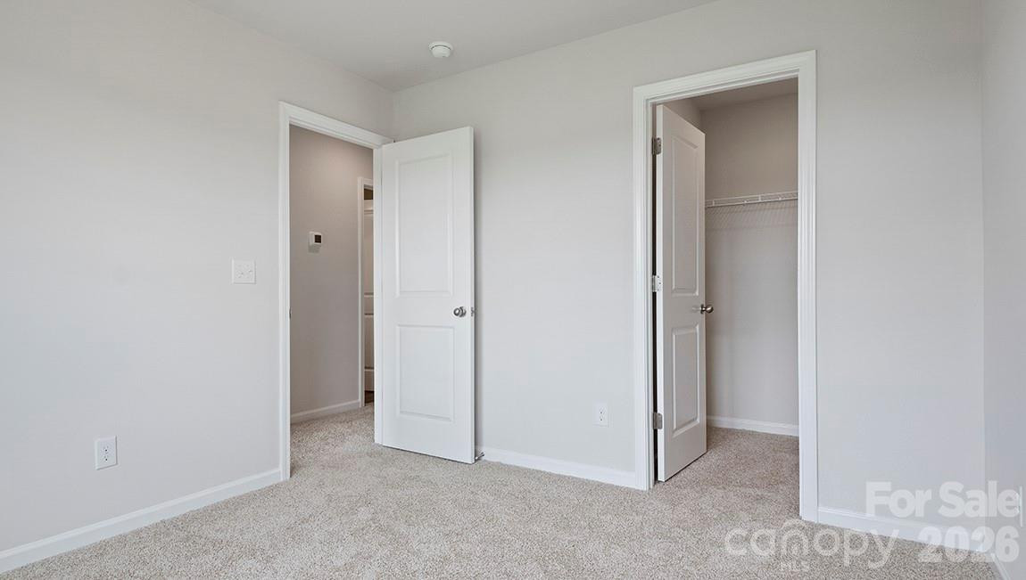 212 Valley Breeze Road - Photo 20