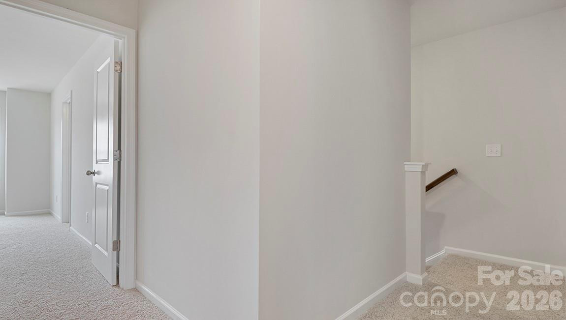 212 Valley Breeze Road - Photo 21