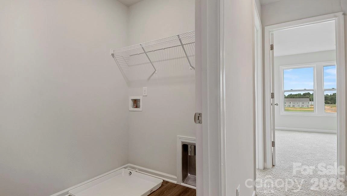 212 Valley Breeze Road - Photo 22