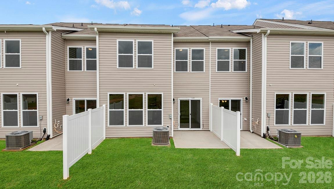 212 Valley Breeze Road - Photo 25