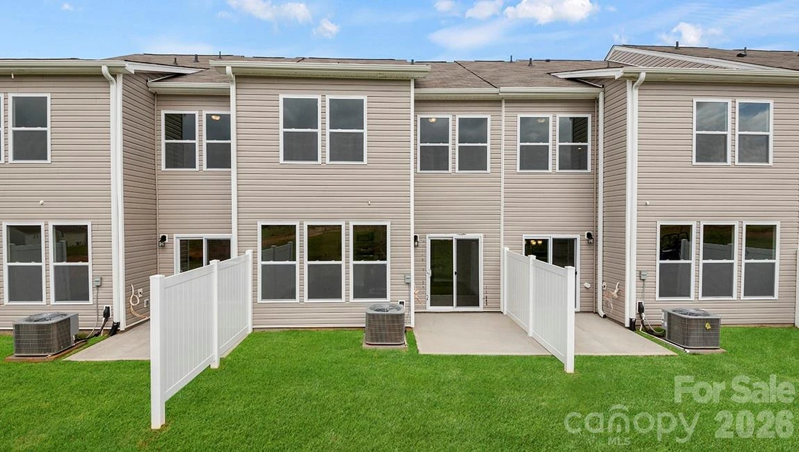 212 Valley Breeze Road - Photo 25