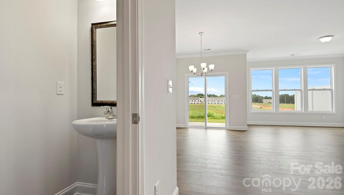 212 Valley Breeze Road - Photo 8