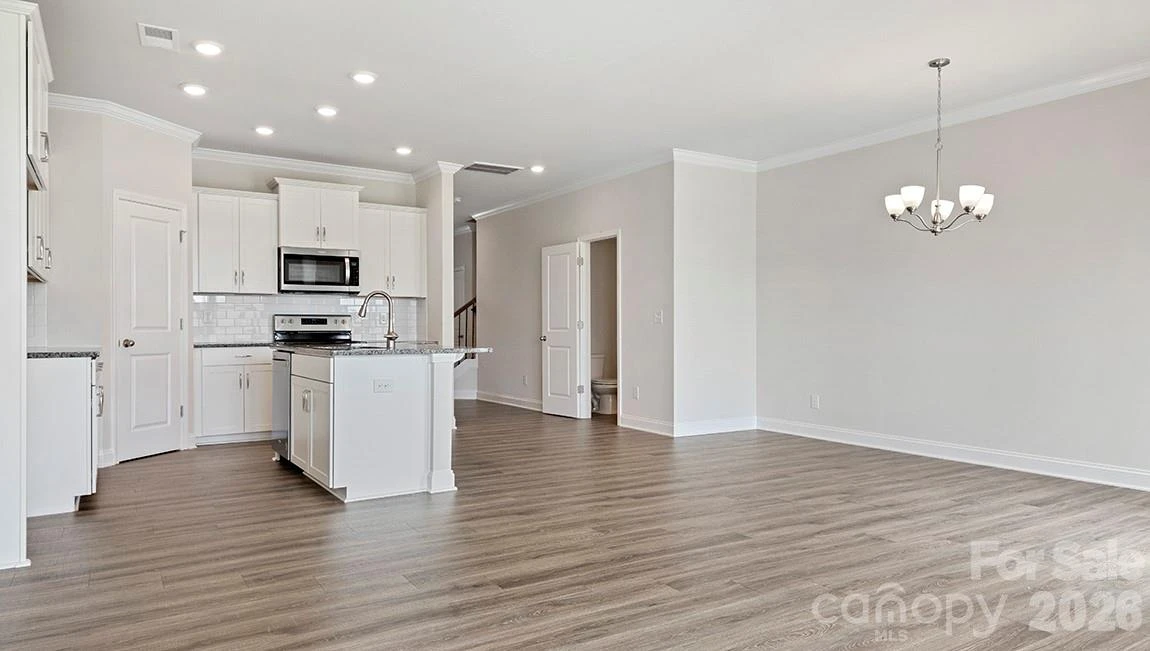 212 Valley Breeze Road - Photo 9