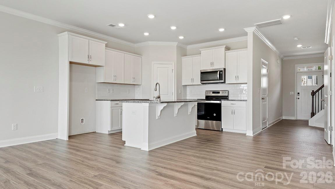 212 Valley Breeze Road - Photo 10