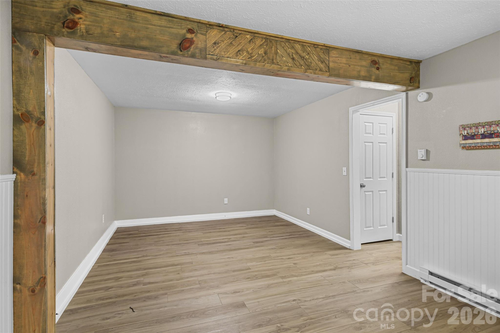 659 Salisbury Road - Photo 11