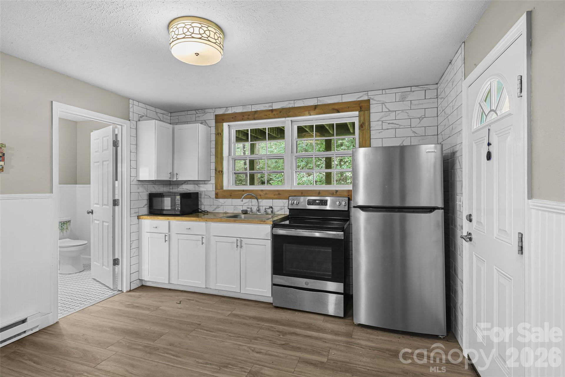 659 Salisbury Road - Photo 12