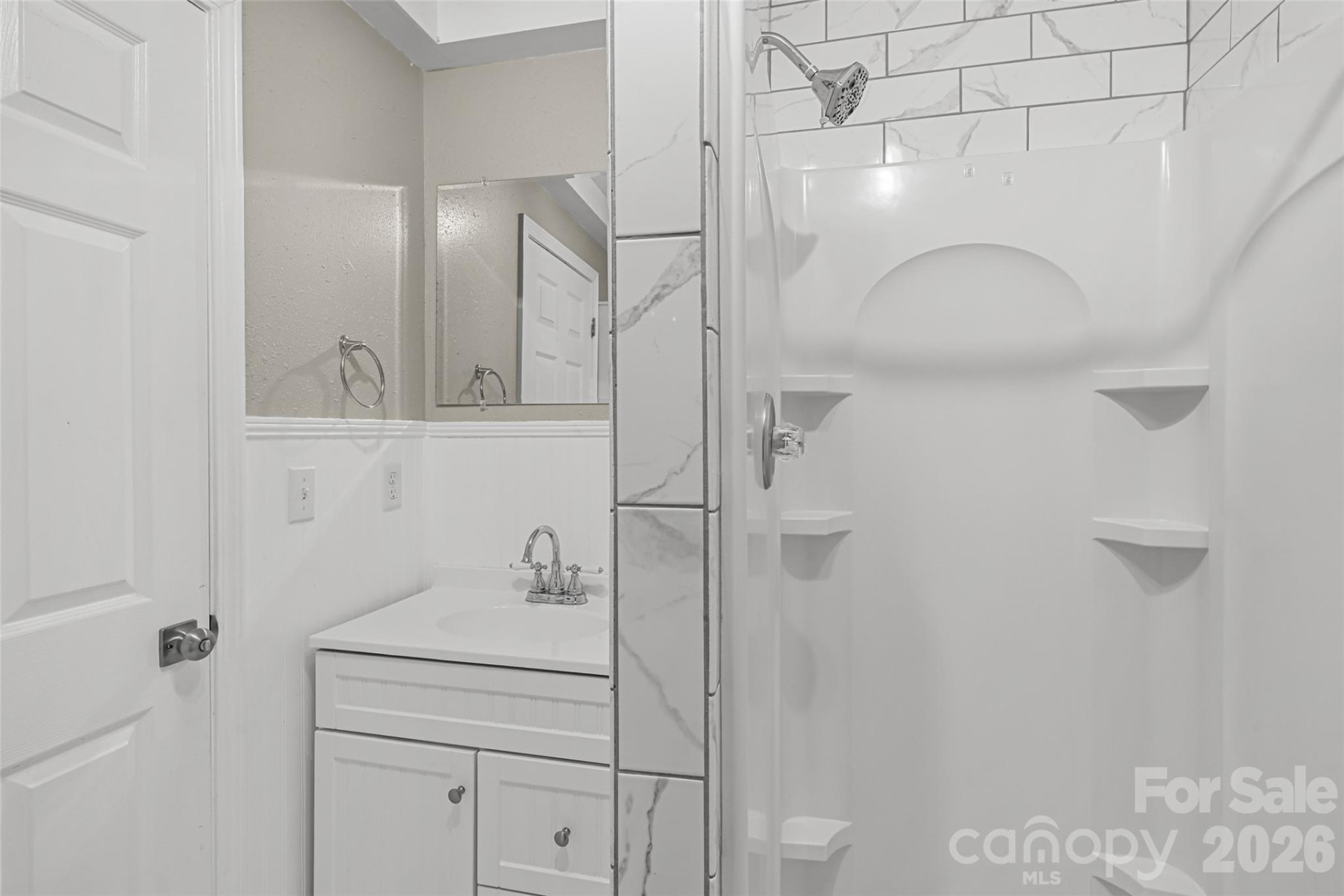 659 Salisbury Road - Photo 13