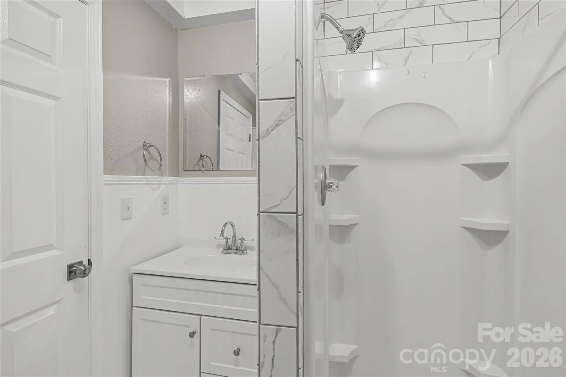 659 Salisbury Road - Photo 13