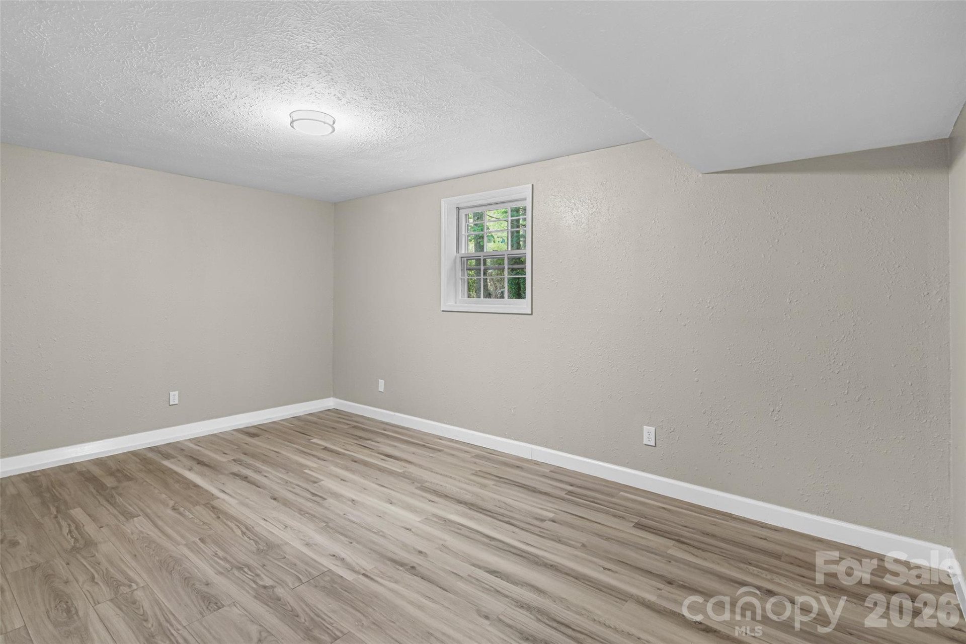 659 Salisbury Road - Photo 14
