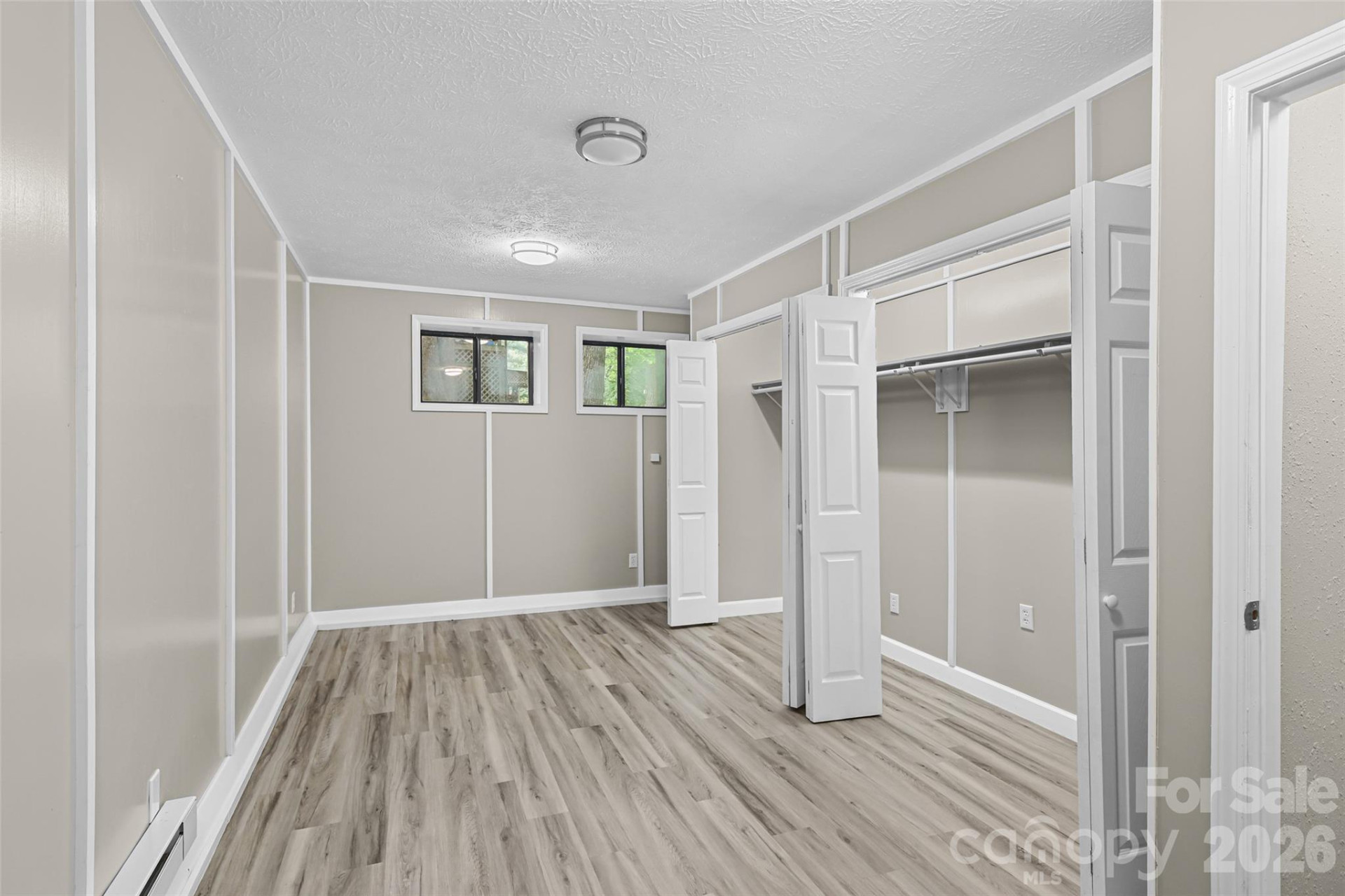 659 Salisbury Road - Photo 15