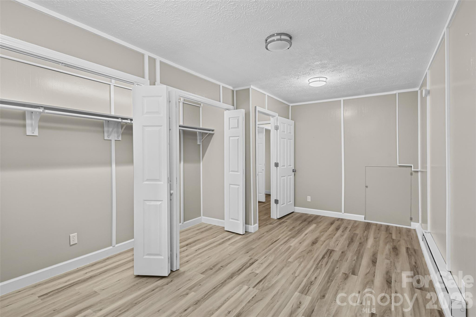 659 Salisbury Road - Photo 16