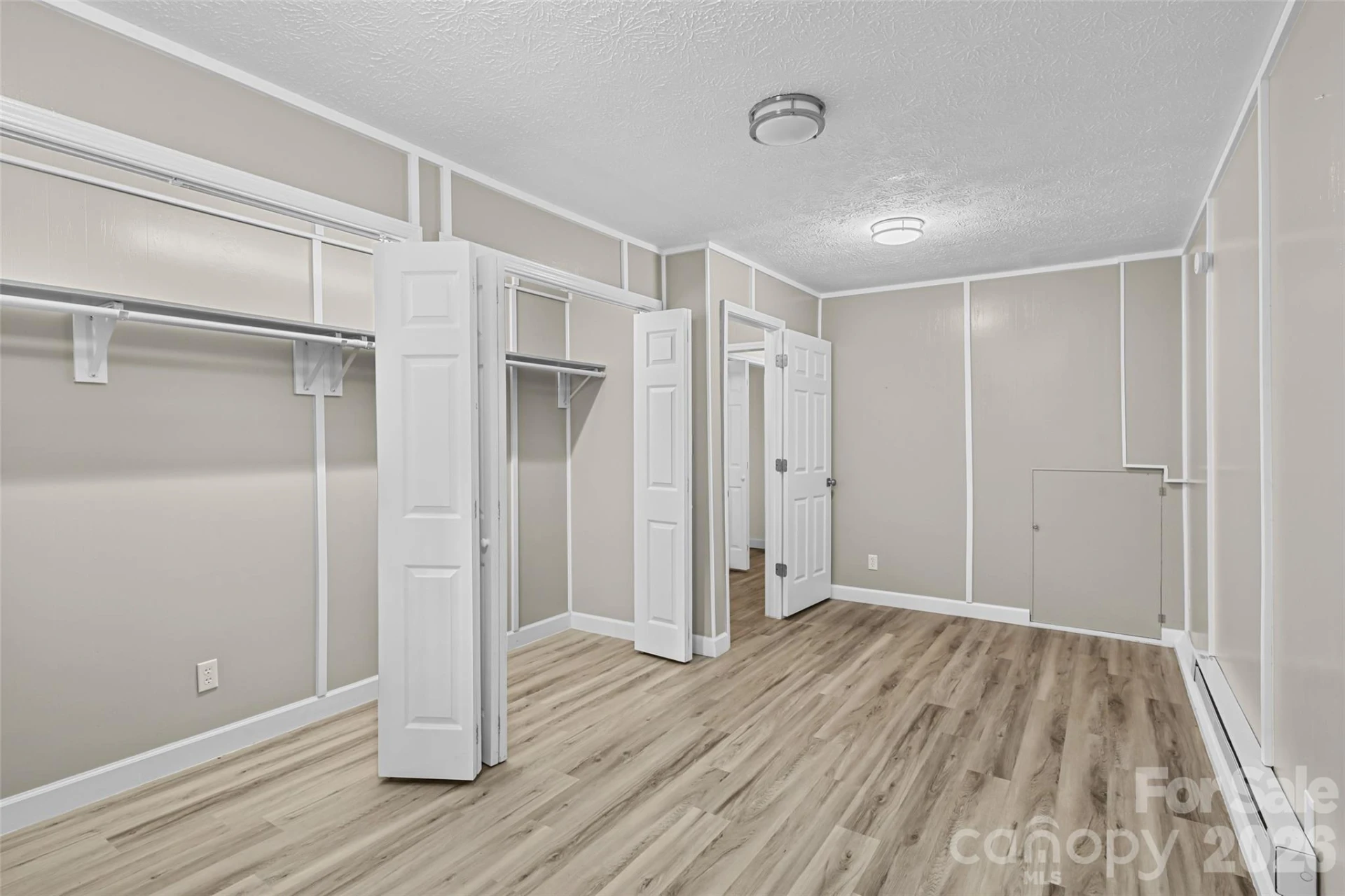 659 Salisbury Road - Photo 16