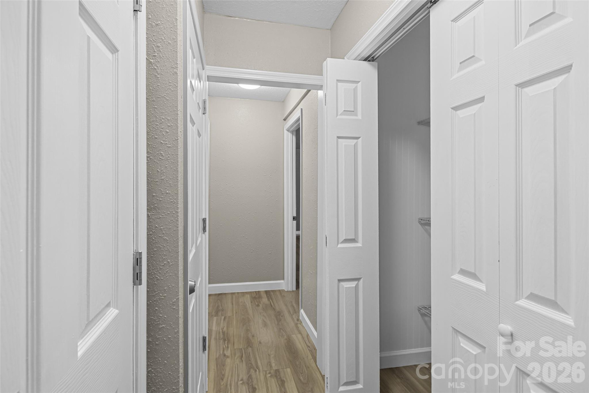 659 Salisbury Road - Photo 17