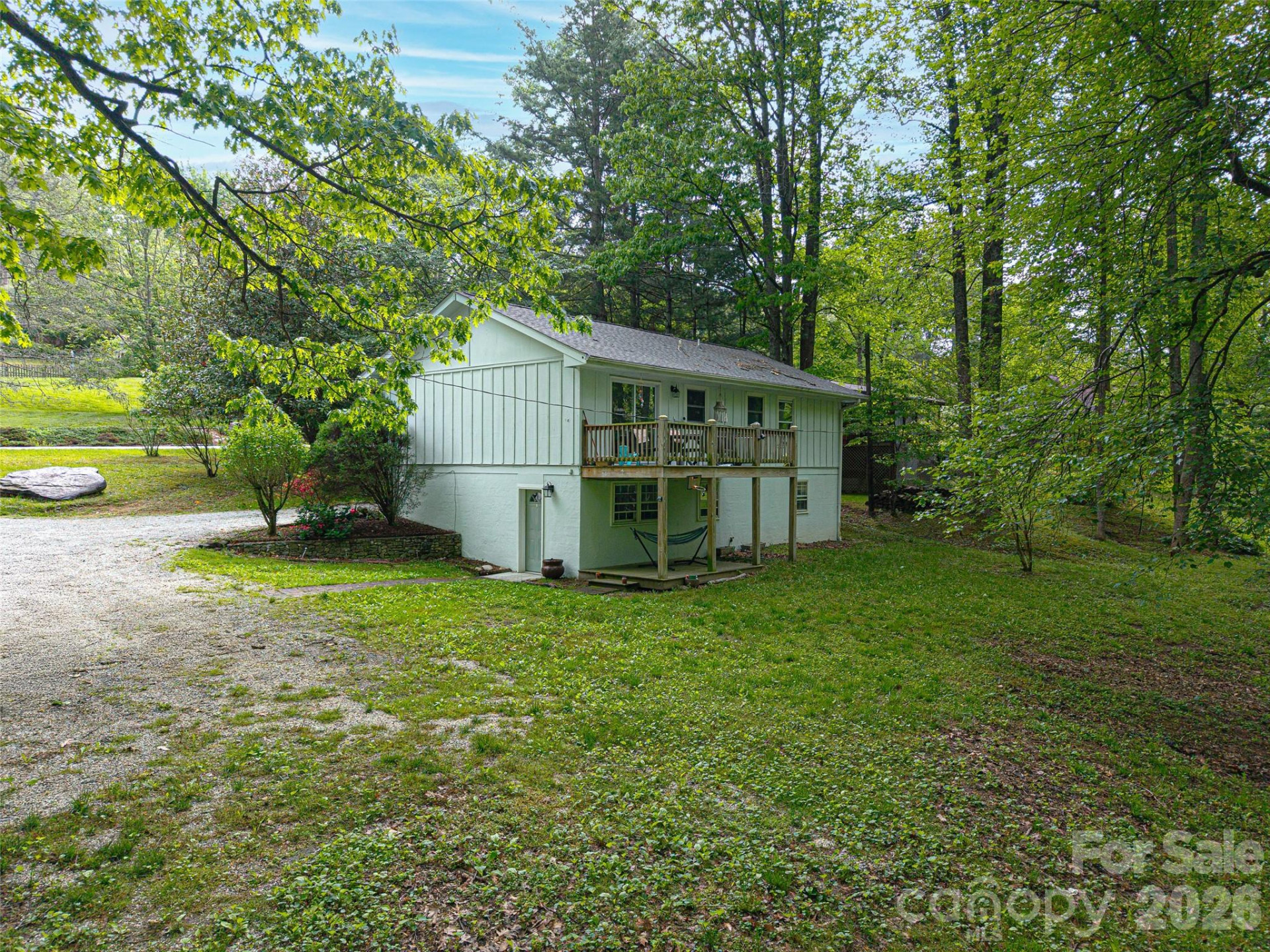 659 Salisbury Road - Photo 18