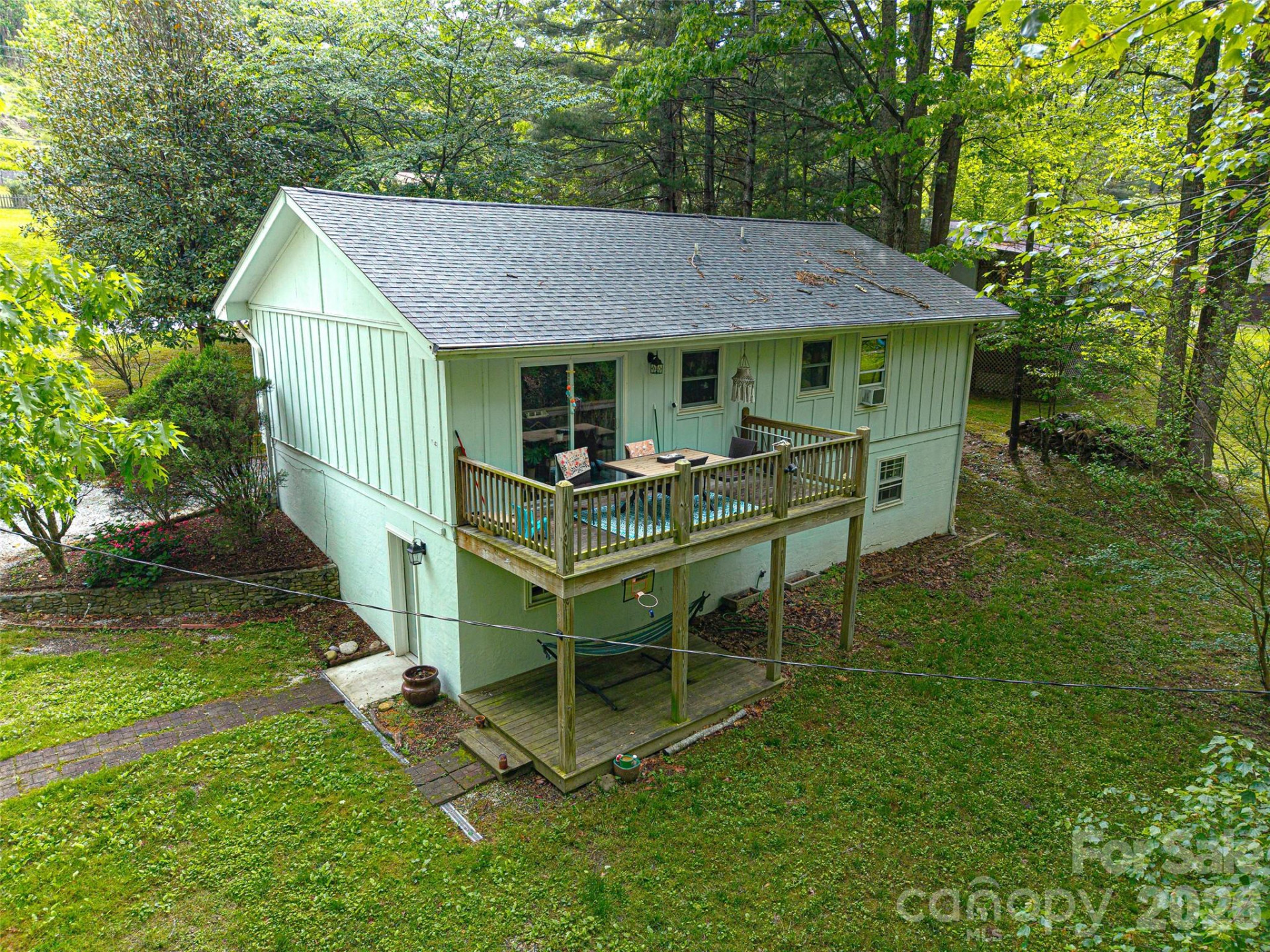 659 Salisbury Road - Photo 19