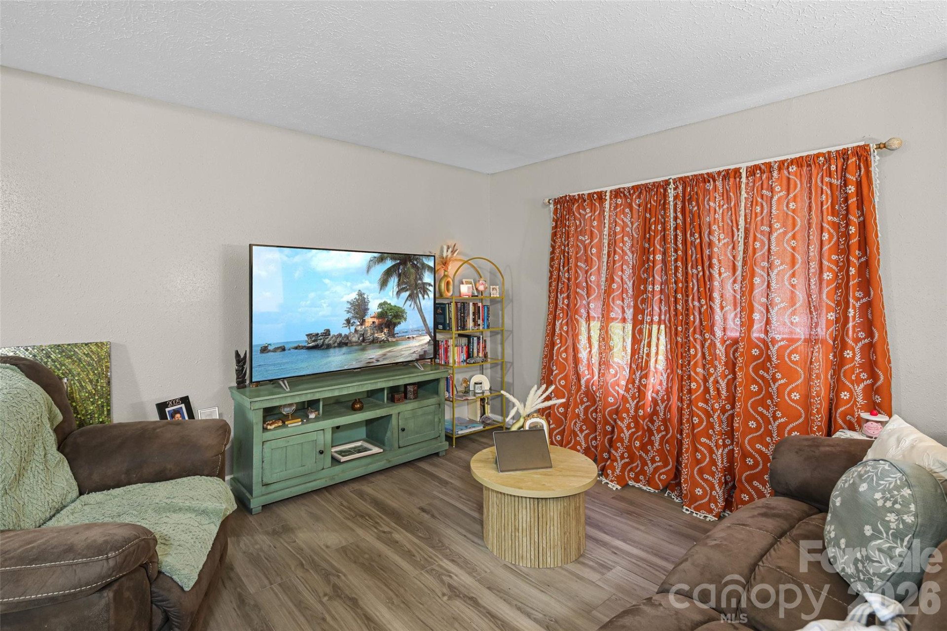 659 Salisbury Road - Photo 3