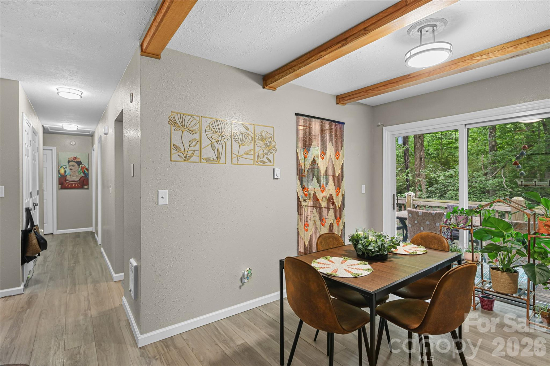 659 Salisbury Road - Photo 4