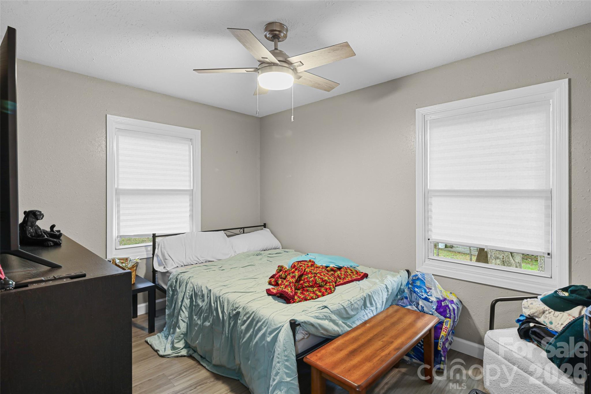 659 Salisbury Road - Photo 7