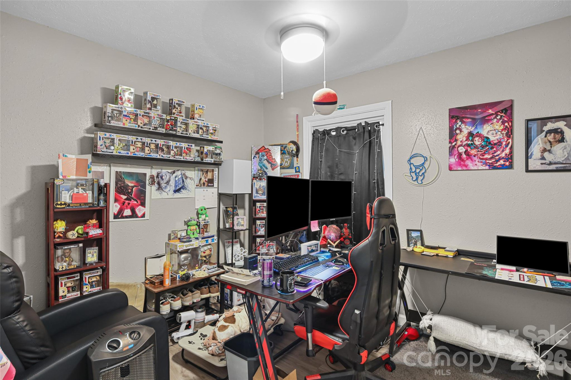 659 Salisbury Road - Photo 8