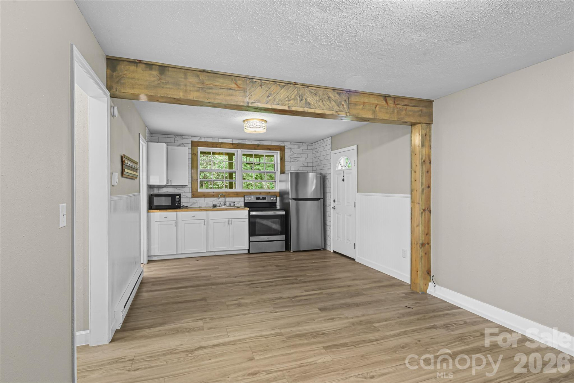 659 Salisbury Road - Photo 9