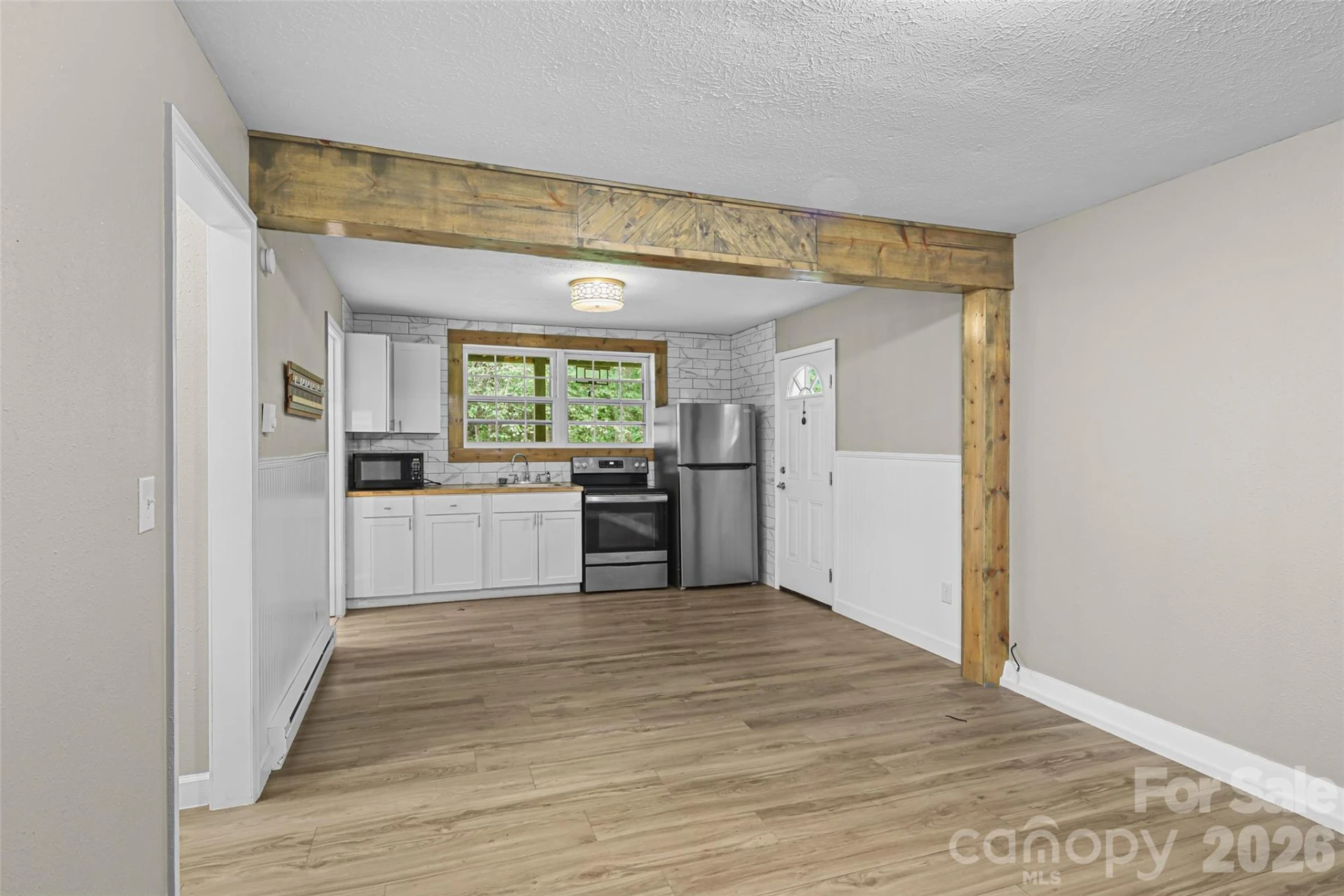 659 Salisbury Road - Photo 9