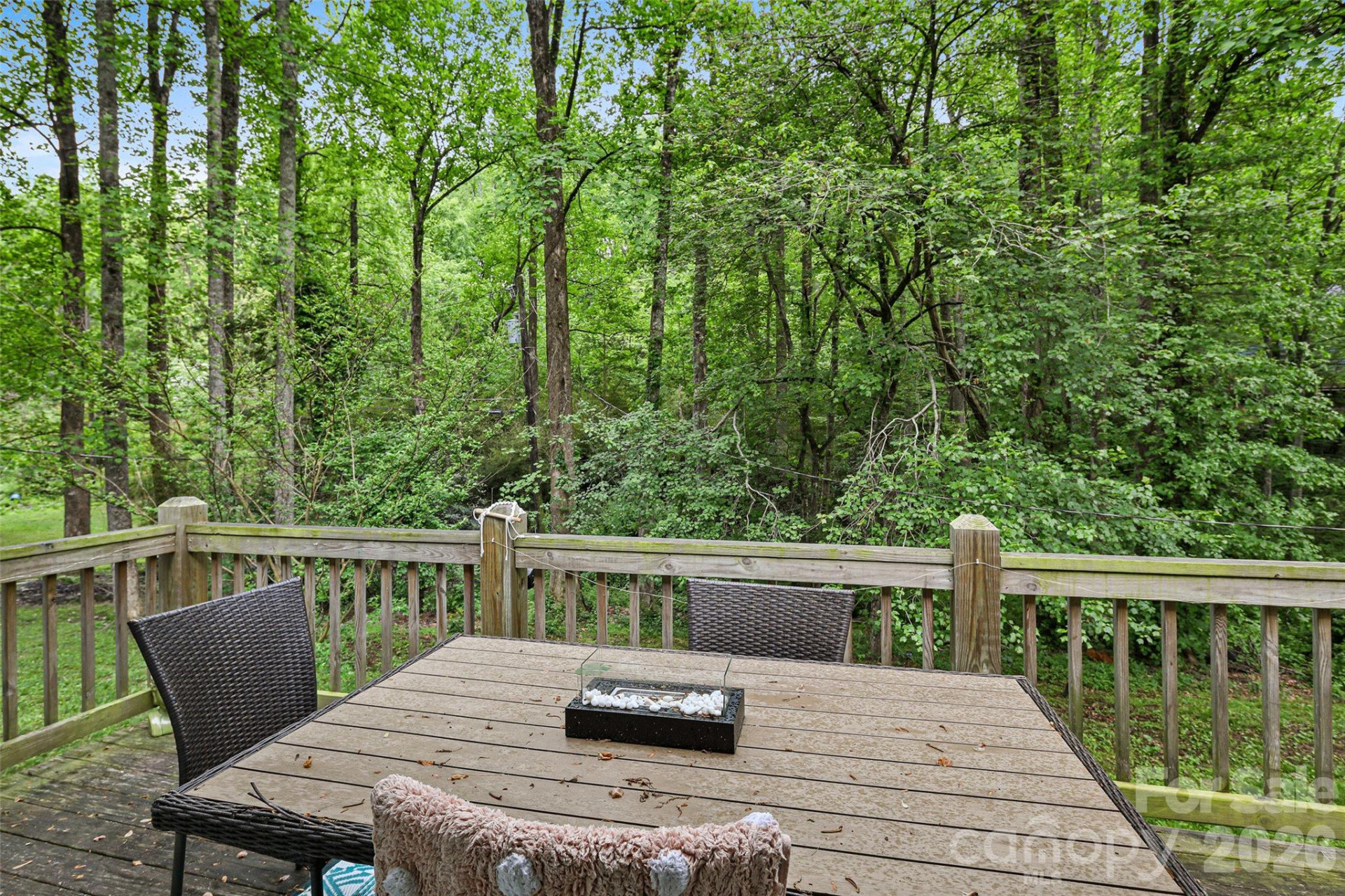 659 Salisbury Road - Photo 10