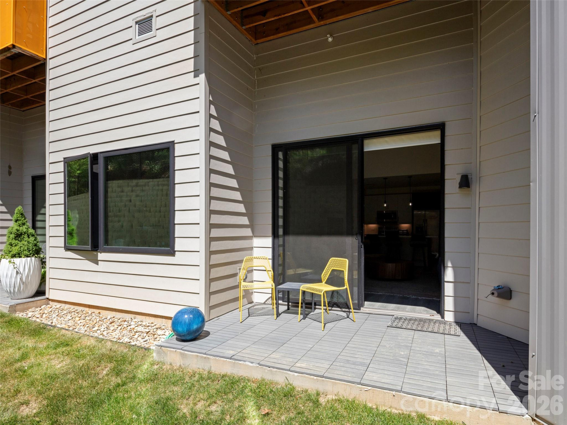 68 Craven Street #213 - Photo 11