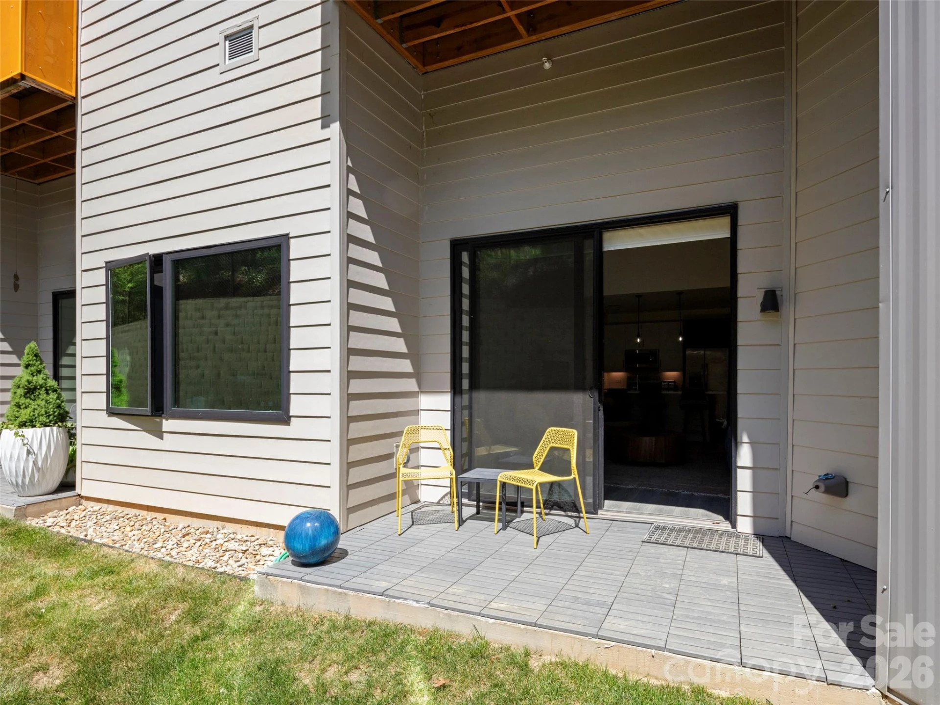 68 Craven Street #213 - Photo 11