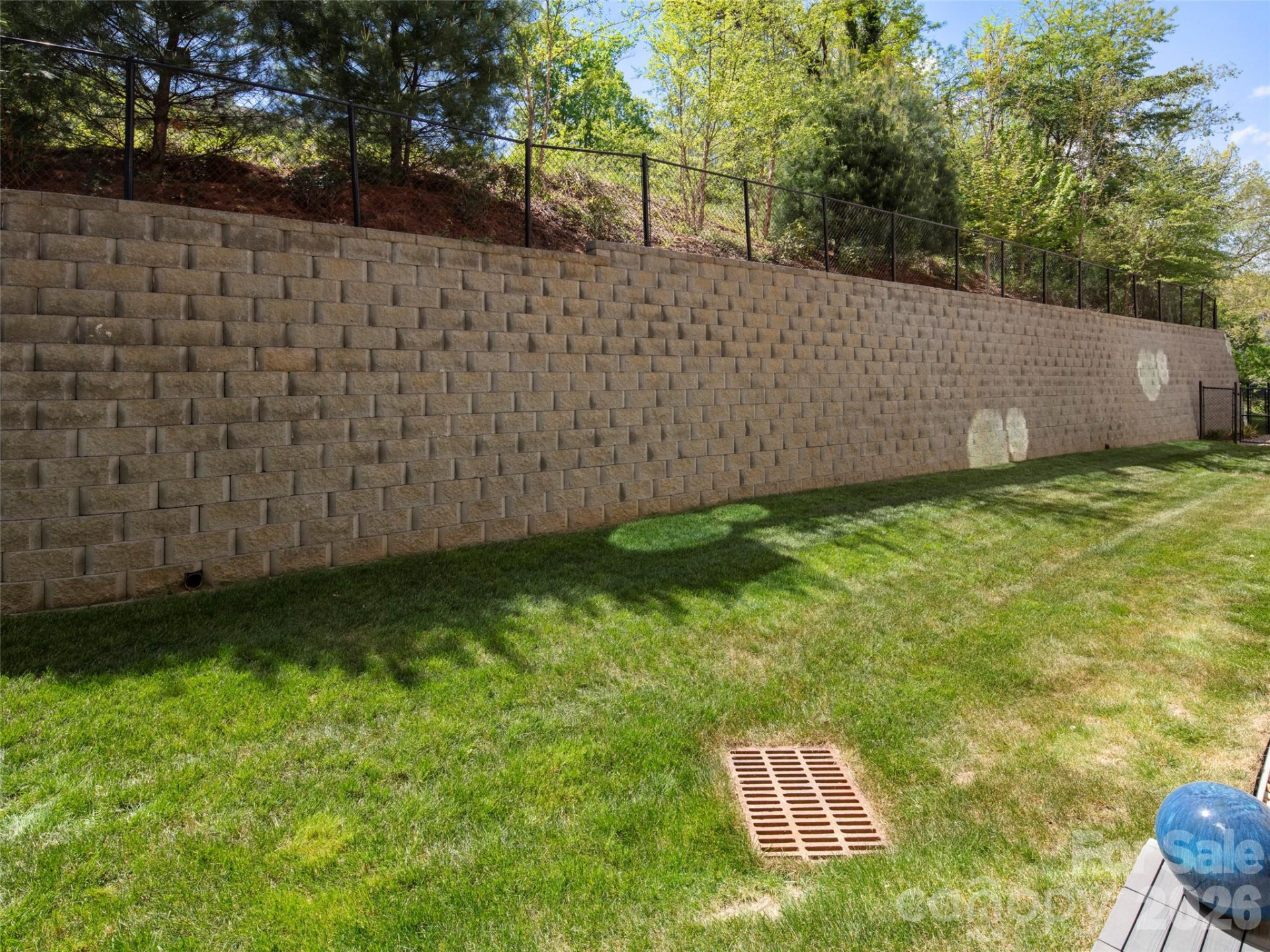 68 Craven Street #213 - Photo 12