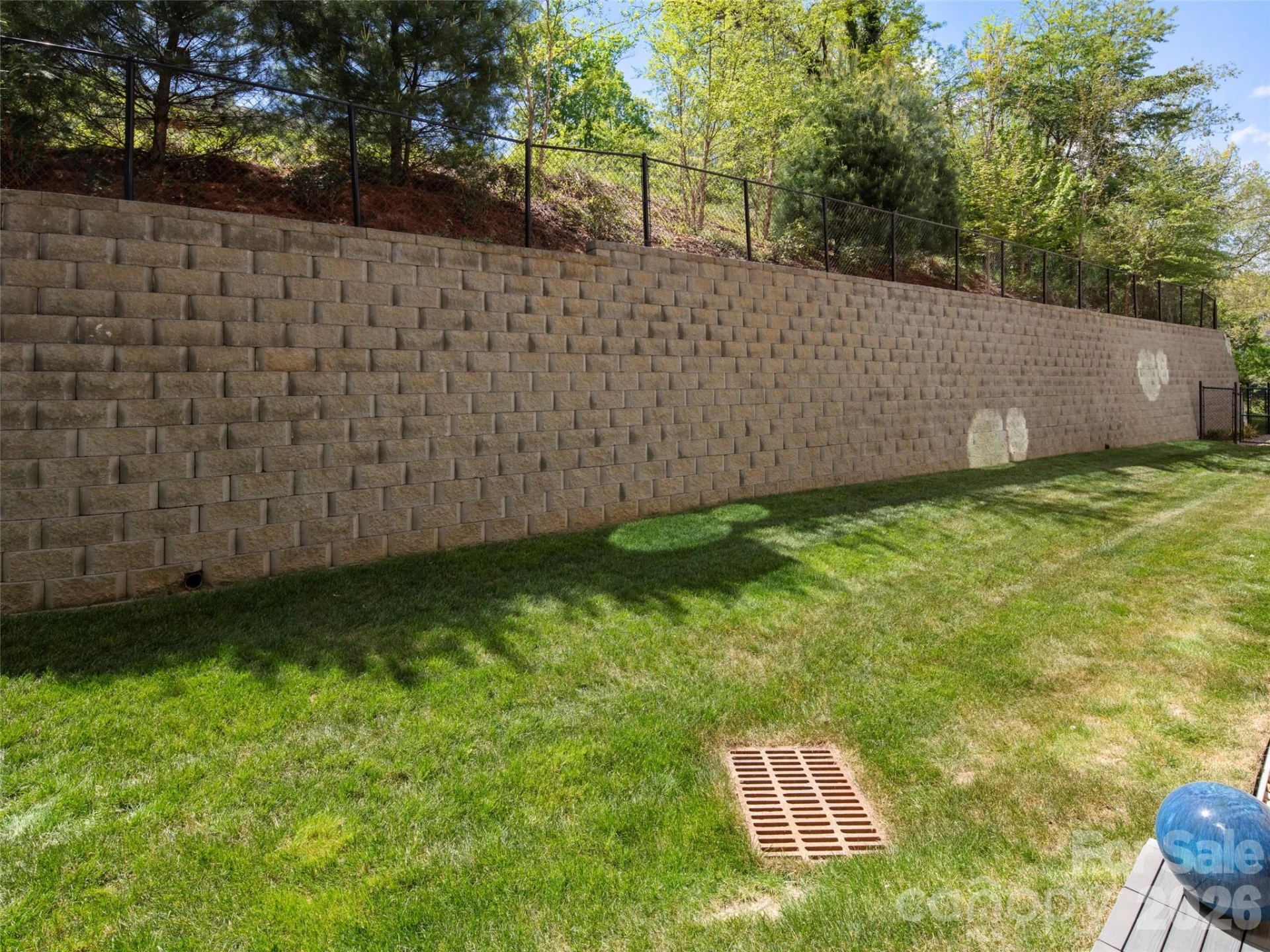 68 Craven Street #213 - Photo 12