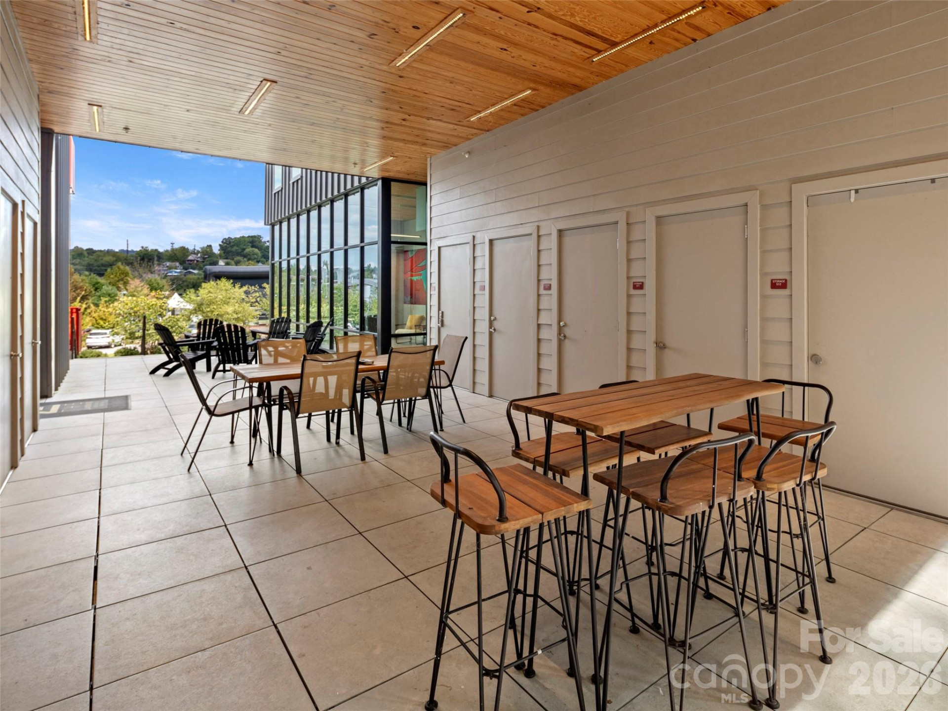 68 Craven Street #213 - Photo 13