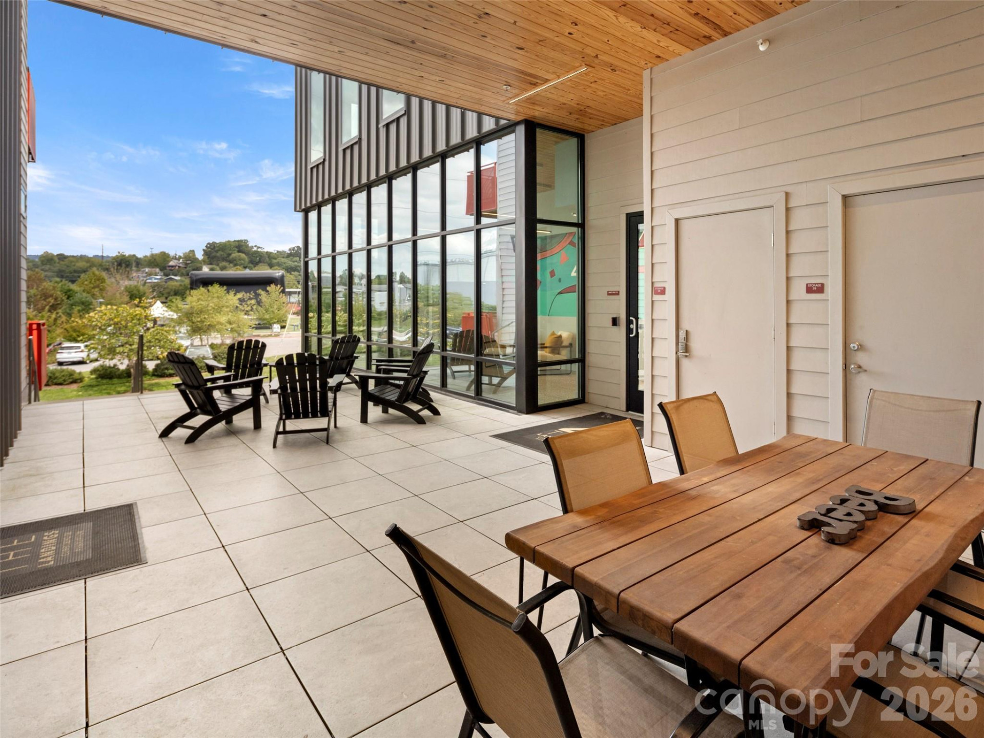 68 Craven Street #213 - Photo 14