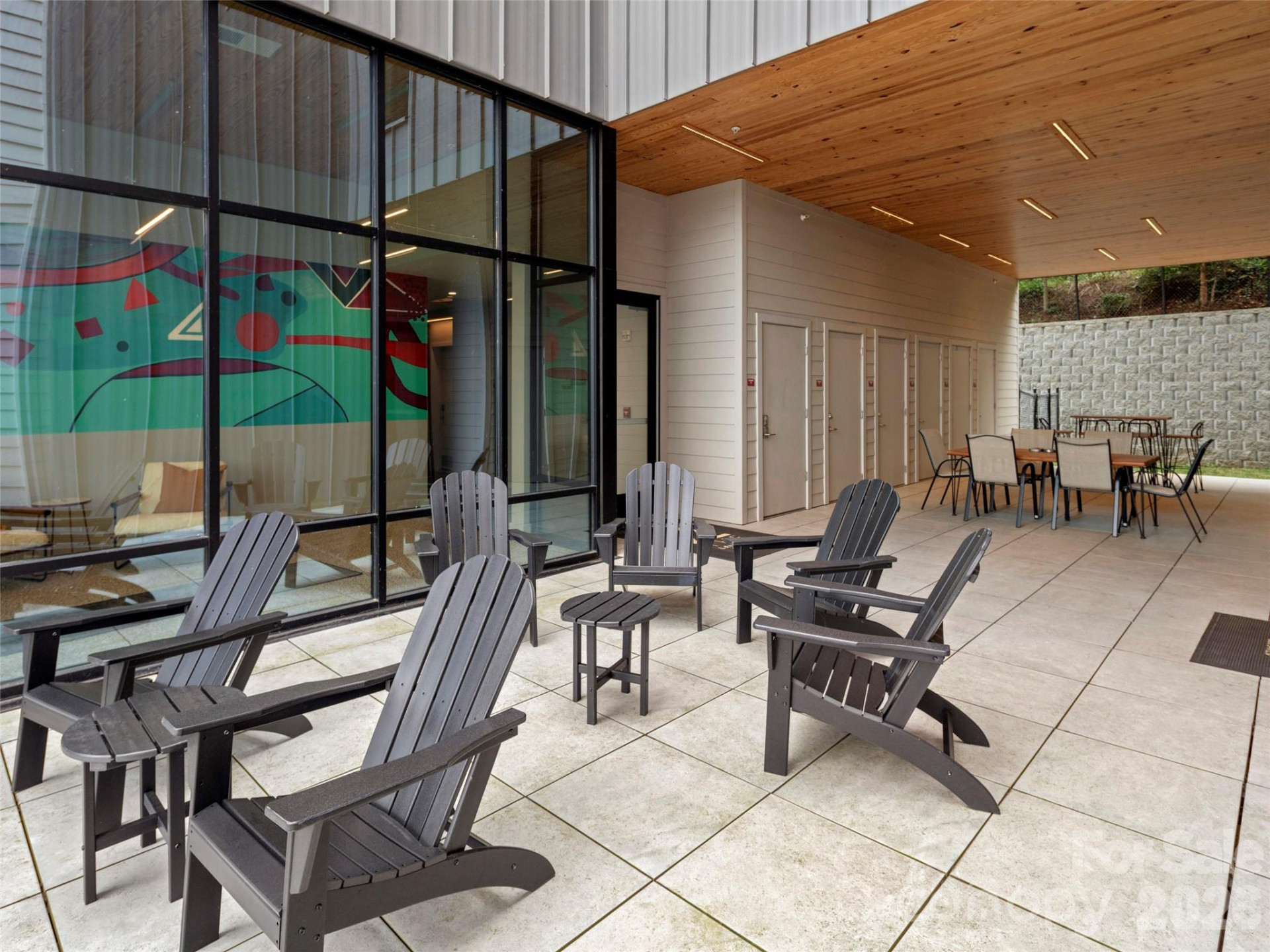 68 Craven Street #213 - Photo 15