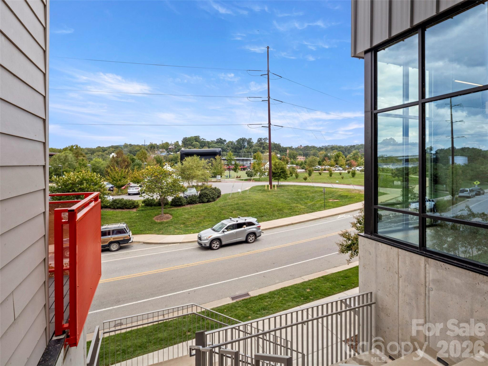 68 Craven Street #213 - Photo 16